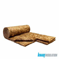 M² ACOUSTILAINE 035 EN 075 1200*8100 - R=2.10 - 9.72 M²/RLX - 24 RLX/PAL M² ACOUSTILAINE 035 EN 075 1200*8100 - R=2.10 - 9.72 M²/RLX - 24 RLX/PAL